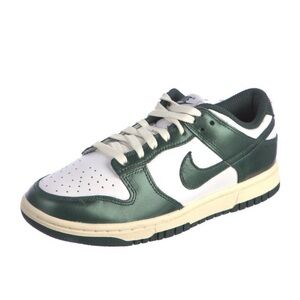 Nike Dunk Low ‘Vintage Green’